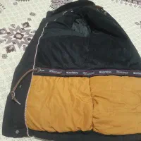 کاپشن|لباس|تهران, شمشیری|دیوار