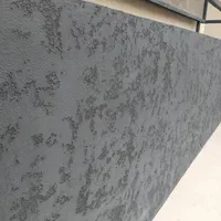 اجرای میکروسمنت واپوکسی .تخصصی وضمانتی|خدمات پیشه و مهارت|تهران, تجریش|دیوار