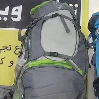 کوله کوهنوردی|کوهنوردی و کمپینگ|کرج, رجب‌آباد|دیوار