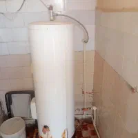 آبگرمکن برقی