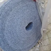 موکت درجه 1 رزموکت