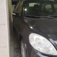 لیفان 520|خودرو سواری و وانت|تهران, مسعودیه|دیوار