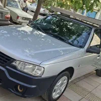 اریسان۲|خودرو سواری و وانت|سنندج, |دیوار