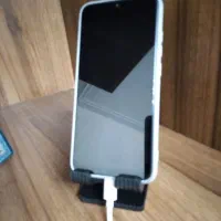 نگهدارنده موبایل برند Meta3D|لوازم جانبی موبایل و تبلت|قم, انسجام|دیوار