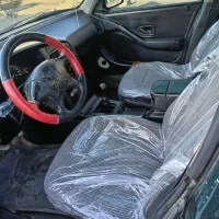 آردی|خودرو سواری و وانت|بانه, |دیوار