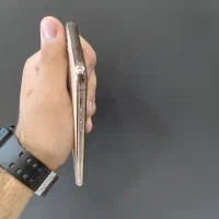اپل iPhone 11 Pro Max با حافظهٔ ۲۵۶ گیگابایت|موبایل|تهران, تهرانپارس غربی|دیوار