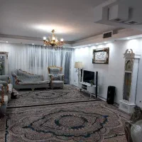 فروش آپارتمان125متری ادیب حجاب52همکف دوخواب