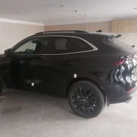 لاماری صفر|خودرو سواری و وانت|مشهد, راهنمایی|دیوار