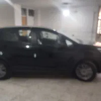 فروش خودرو bac x3 pro بک ایکس ترس پرو مشکی|خودرو سواری و وانت|تهران, تهرانسر شمالی|دیوار