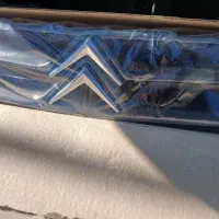 گوی زانتیا استوک و لوازم هیدرولیک|قطعات یدکی و لوازم جانبی|بم, |دیوار