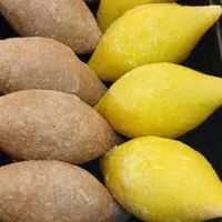 شاورما لبنانی،حمص،متبل،کبه،پیش غذا و کباب های عربی|کافی‌شاپ و رستوران|تهران, خرمشهر|دیوار