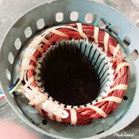 تعمیرات نصب کولر آبی و تعمیرموتور و سیم پیچی موتور|خدمات پیشه و مهارت|یزد, |دیوار
