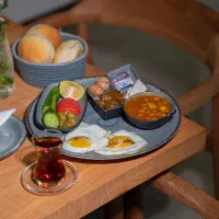 جذب نیرو فیلمبردار و تولید محتوا