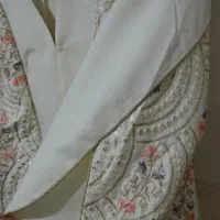 مانتو|لباس|تهران, ازگل|دیوار