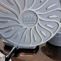 سرویس قابلمه