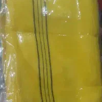 فروش دستمال حوله ای آشپزخانه و حوله مو|سفره، حوله، دستمال آشپزخانه|بندر امام خمینی, |دیوار