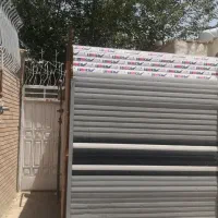 اجاره منزل سنتی بازسازی شده دربستی|اجارهٔ خانه و ویلا|اصفهان, جوزدان الیادران|دیوار