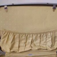 چمدان سامسونیت|کیف، کفش، کمربند|رشت, رشتیان|دیوار