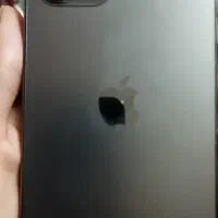 آیفون 12پرو 256