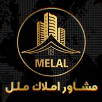 82-اپارتمان-صفر-شرکتی-کوی-راه-حق