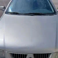 سمند|خودرو سواری و وانت|سهند, |دیوار