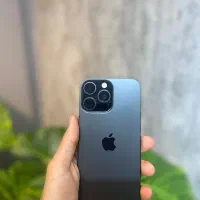 ایفون 16 پرو مکس