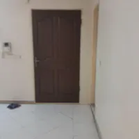 اجاره آپارتمان ۷۵ متری ۲خوابه