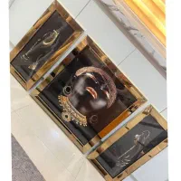 گالری زمرد|صنایع دستی و سایر لوازم تزئینی|نورآباد, |دیوار