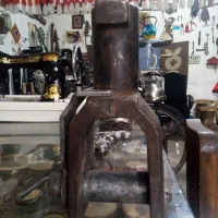 بکسل بند اصلی اف اچ