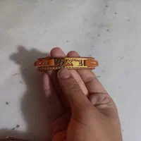 چرم گاوی با کیفیت عالی و بسیار بالا