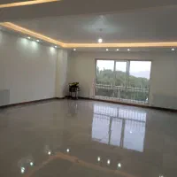 نظافت منزل|خدمات نظافت|ابهر, |دیوار