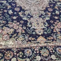 روفرشی ۹ متری|روفرشی|رشت, جانبازان|دیوار