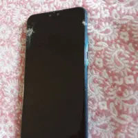 گوشی|موبایل|خرمآباد, |دیوار