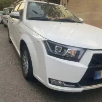 دنا پلاس مدل ۹۸