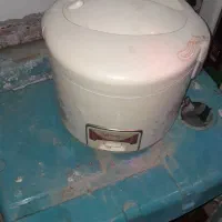 پلو پز