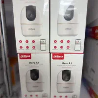 دوربین مداربسته بهترین قیمت ارزش داره تماس|دوربین مداربسته|بندر ماهشهر, |دیوار