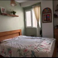 اپارتمان۶۸متری سند/سنگ فرش شهرداری/مرکز شهر|فروش آپارتمان|رشت, بازار|دیوار