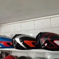 ست 11پارچه با بهترین کیفیت|قطعات یدکی و لوازم جانبی|اصفهان, آبشار|دیوار