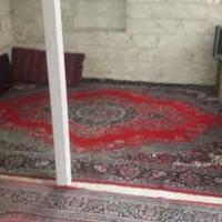 رهن واجاره منزل مسکونی|اجارهٔ خانه و ویلا|مشهد, شهید بهشتی|دیوار