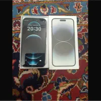 ایفون 14 پرومکس طرح