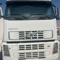 FH420|خودرو سنگین|بوشهر, |دیوار