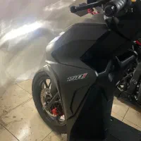 کویر s2adv 150