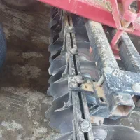 دیسک 24*24|ماشین‌آلات صنعتی|گیلان غرب, |دیوار