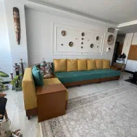مبلمان ال|مبلمان خانگی و میز عسلی|اندیشه, شهرک مریم|دیوار