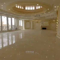 جردن گلستان ۱۴۵ متر .۷ ساله زیر قیمت|فروش آپارتمان|تهران, امانیه|دیوار