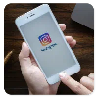 استخدام ادمین دور کاری