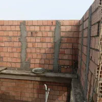 استاکارسفتکار|خدمات پیشه و مهارت|گنبد کاووس, |دیوار