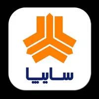 استخدام حسابدار خانم