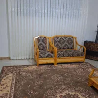 اجازه سوئیت تکمیل|اجارهٔ کوتاه‌مدت آپارتمان و سوئیت|همدان, |دیوار