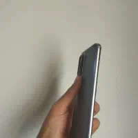 mi10T|موبایل|کرج, فاز ۳ گوهردشت|دیوار